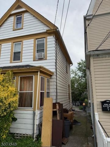 48 Liberty St, West Orange Twp., NJ 07052