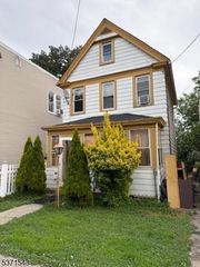 48 Liberty St, West Orange Twp., NJ 07052