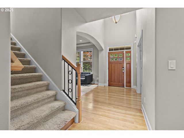 18245 Sw ORCHARD HILL Ln, Sherwood, OR 97140
