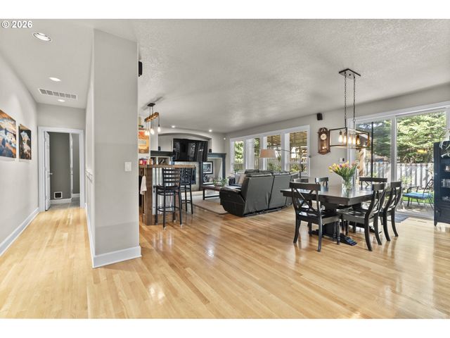 18245 Sw ORCHARD HILL Ln, Sherwood, OR 97140