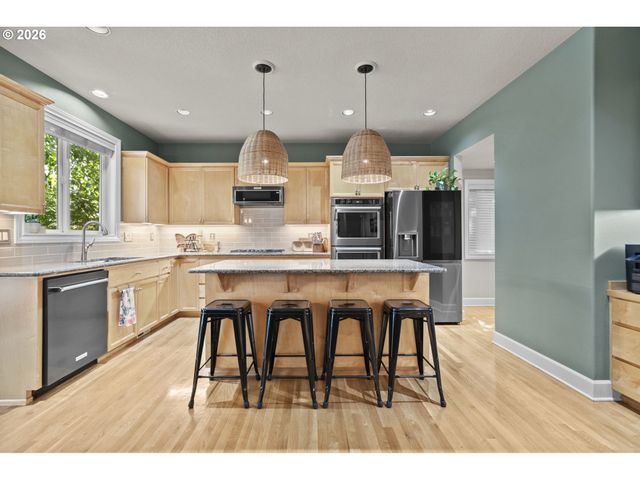 18245 Sw ORCHARD HILL Ln, Sherwood, OR 97140