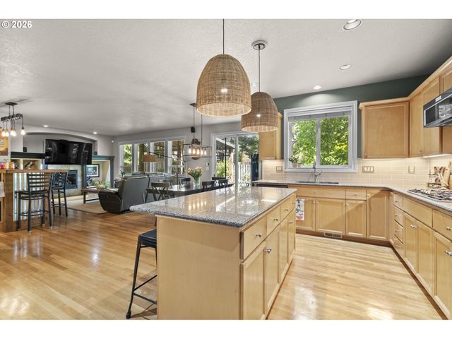18245 Sw ORCHARD HILL Ln, Sherwood, OR 97140