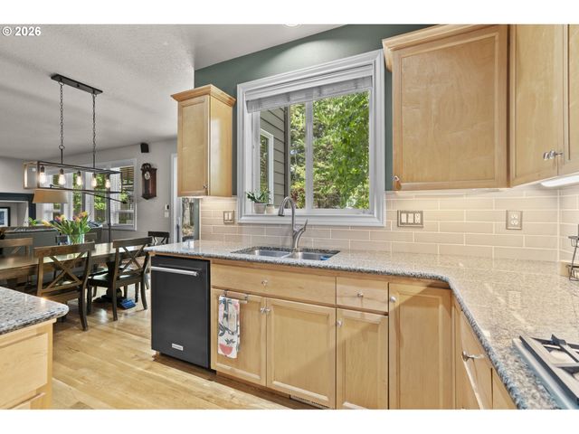 18245 Sw ORCHARD HILL Ln, Sherwood, OR 97140