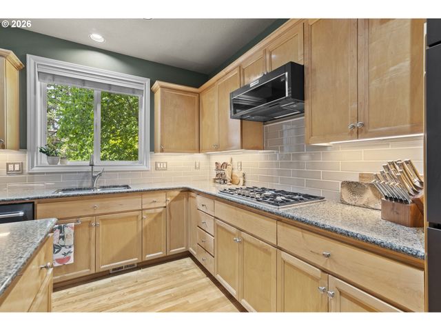 18245 Sw ORCHARD HILL Ln, Sherwood, OR 97140