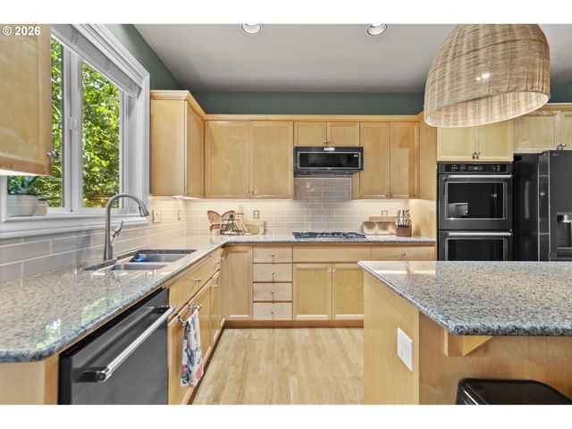 18245 Sw ORCHARD HILL Ln, Sherwood, OR 97140