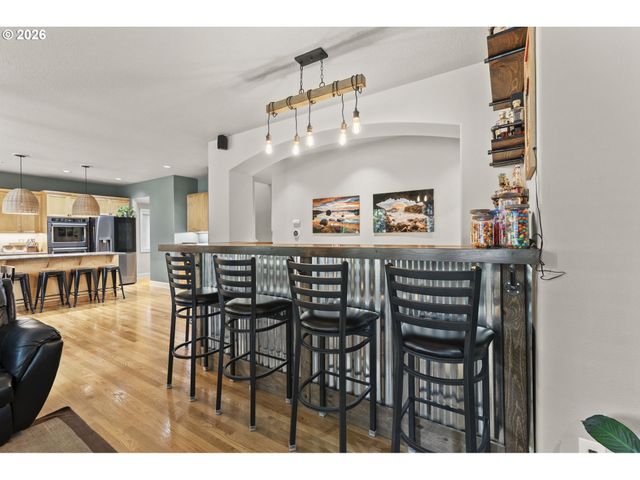 18245 Sw ORCHARD HILL Ln, Sherwood, OR 97140