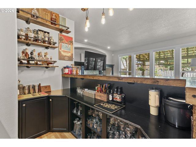 18245 Sw ORCHARD HILL Ln, Sherwood, OR 97140