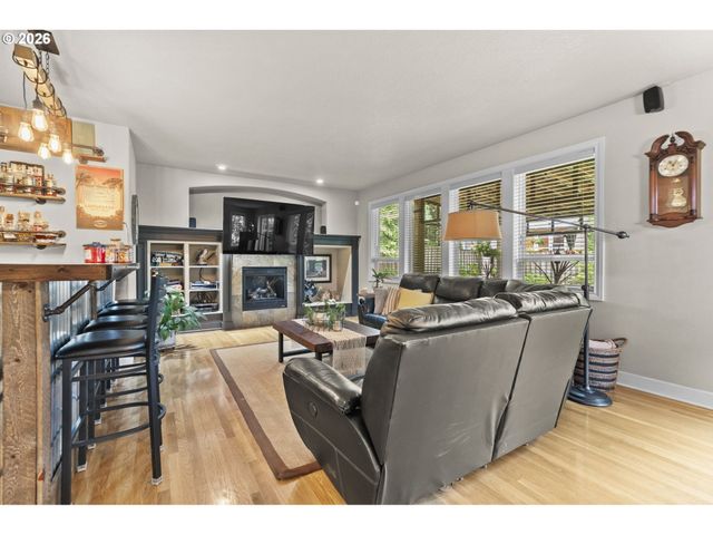 18245 Sw ORCHARD HILL Ln, Sherwood, OR 97140