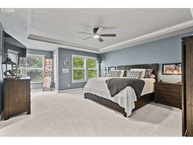 18245 Sw ORCHARD HILL Ln, Sherwood, OR 97140