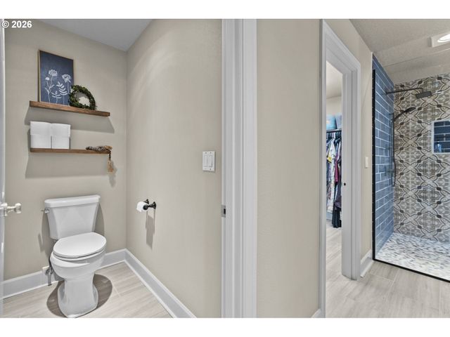 18245 Sw ORCHARD HILL Ln, Sherwood, OR 97140