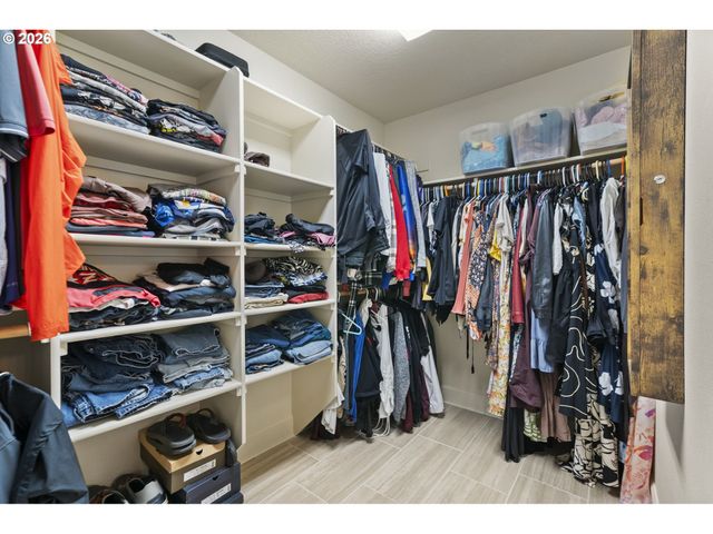 18245 Sw ORCHARD HILL Ln, Sherwood, OR 97140