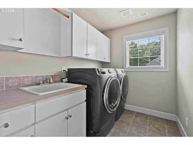 18245 Sw ORCHARD HILL Ln, Sherwood, OR 97140