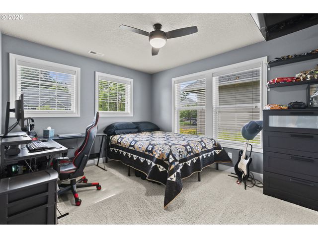 18245 Sw ORCHARD HILL Ln, Sherwood, OR 97140