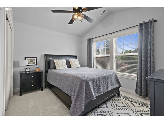 18245 Sw ORCHARD HILL Ln, Sherwood, OR 97140