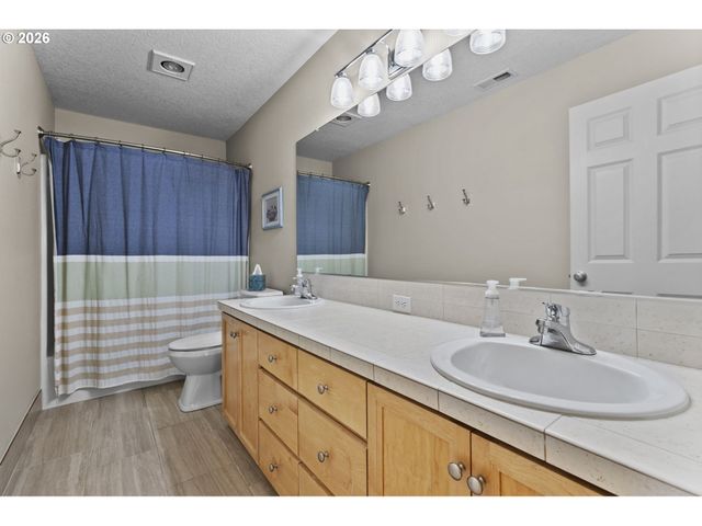 18245 Sw ORCHARD HILL Ln, Sherwood, OR 97140