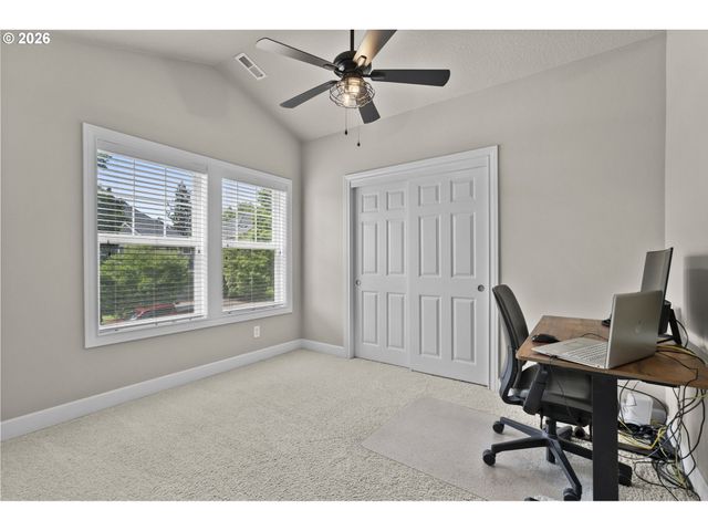 18245 Sw ORCHARD HILL Ln, Sherwood, OR 97140
