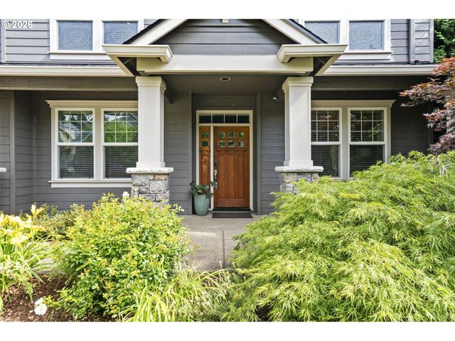 18245 Sw ORCHARD HILL Ln, Sherwood, OR 97140