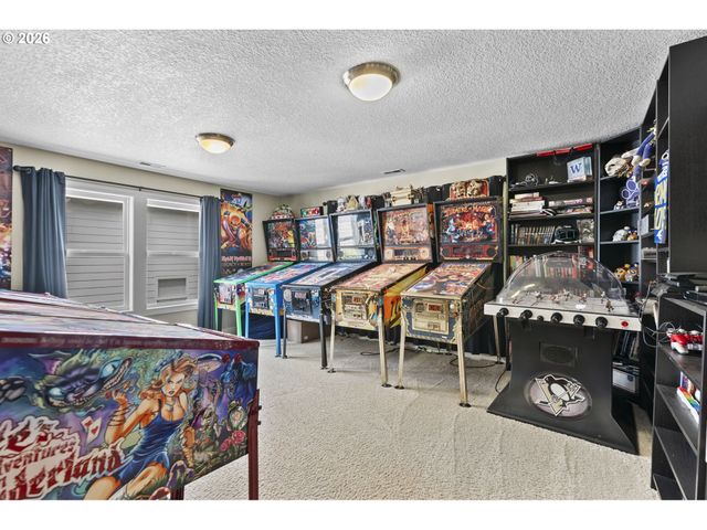 18245 Sw ORCHARD HILL Ln, Sherwood, OR 97140