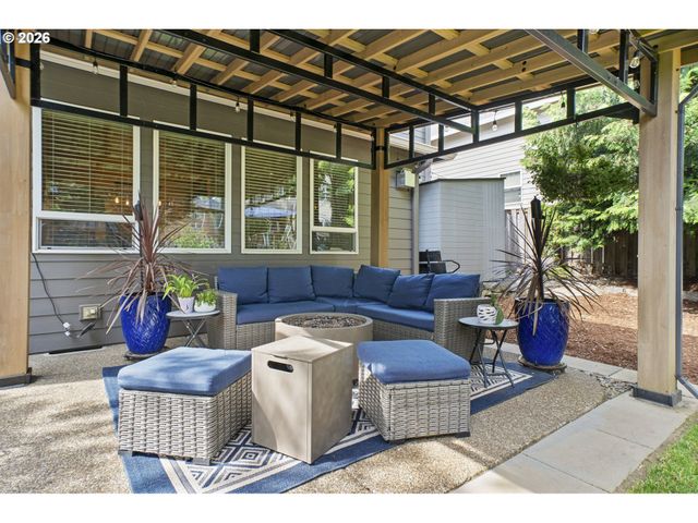 18245 Sw ORCHARD HILL Ln, Sherwood, OR 97140