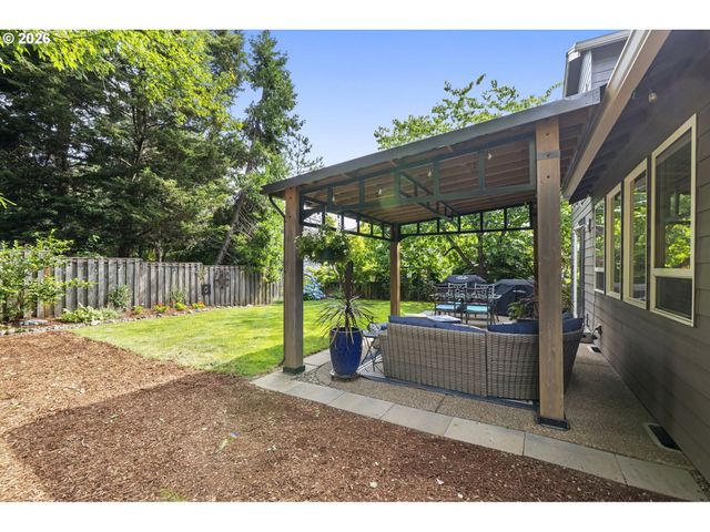 18245 Sw ORCHARD HILL Ln, Sherwood, OR 97140