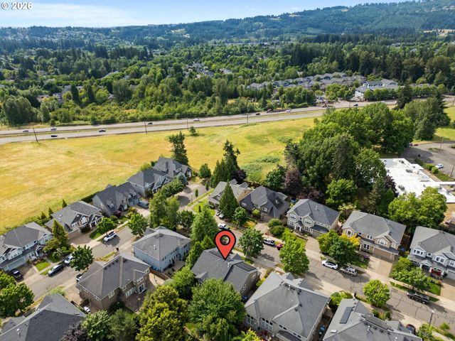 18245 Sw ORCHARD HILL Ln, Sherwood, OR 97140
