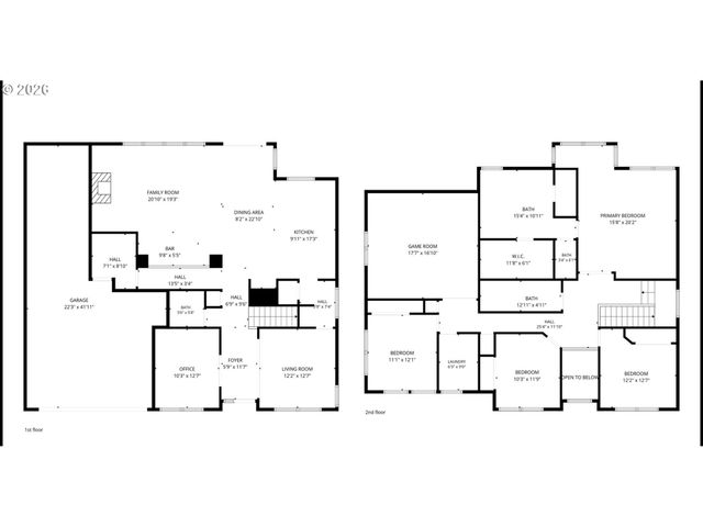 18245 Sw ORCHARD HILL Ln, Sherwood, OR 97140