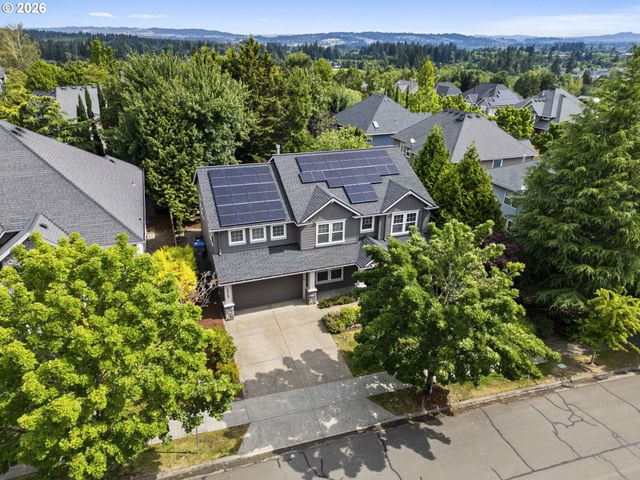 18245 Sw ORCHARD HILL Ln, Sherwood, OR 97140