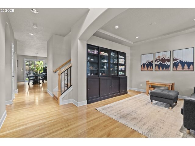 18245 Sw ORCHARD HILL Ln, Sherwood, OR 97140