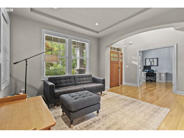 18245 Sw ORCHARD HILL Ln, Sherwood, OR 97140