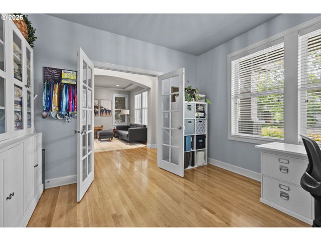 18245 Sw ORCHARD HILL Ln, Sherwood, OR 97140