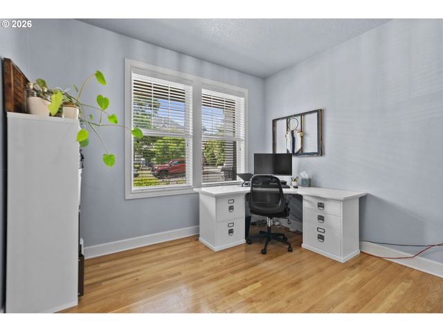 18245 Sw ORCHARD HILL Ln, Sherwood, OR 97140