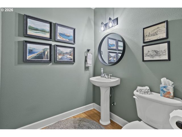 18245 Sw ORCHARD HILL Ln, Sherwood, OR 97140