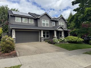 18245 Sw ORCHARD HILL Ln, Sherwood, OR 97140