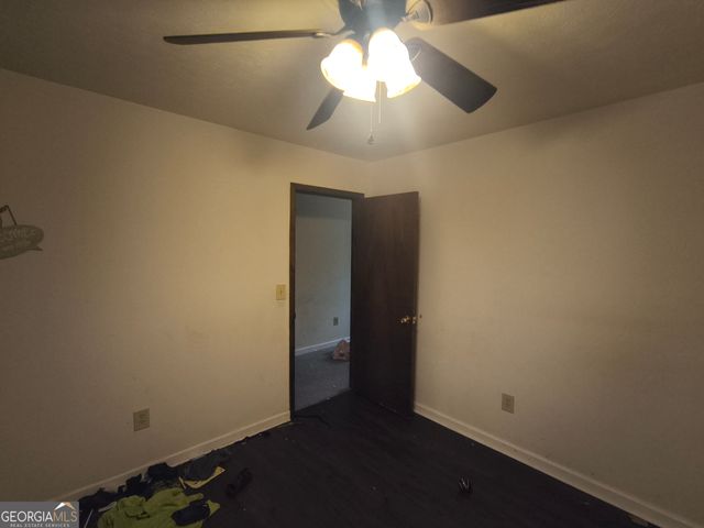 6717 Live Oak Lane, Douglasville, GA 30135