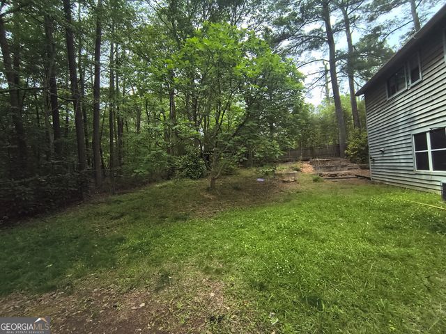 6717 Live Oak Lane, Douglasville, GA 30135