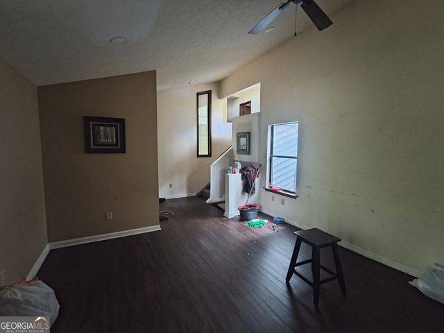 6717 Live Oak Lane, Douglasville, GA 30135