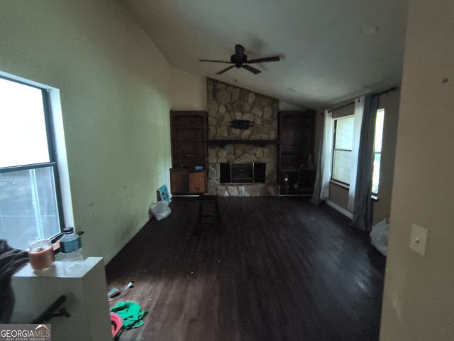 6717 Live Oak Lane, Douglasville, GA 30135