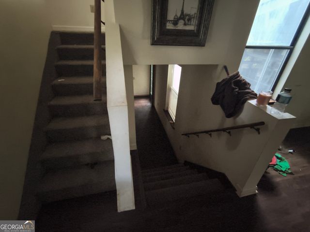 6717 Live Oak Lane, Douglasville, GA 30135