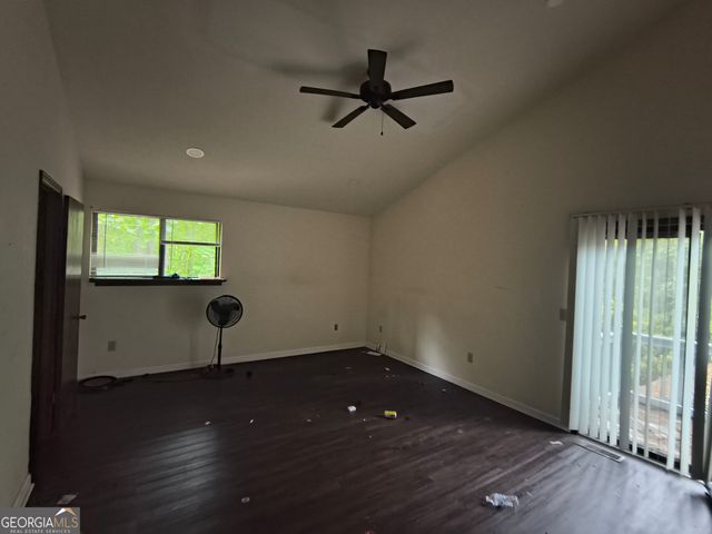 6717 Live Oak Lane, Douglasville, GA 30135