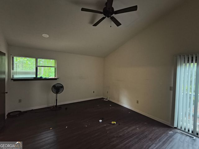 6717 Live Oak Lane, Douglasville, GA 30135
