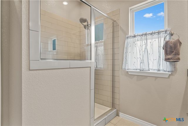 1104 Monte Verde Drive, Temple, TX 76504