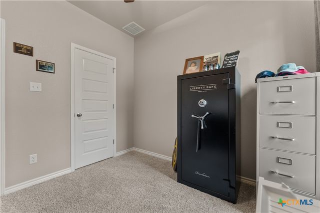 1104 Monte Verde Drive, Temple, TX 76504