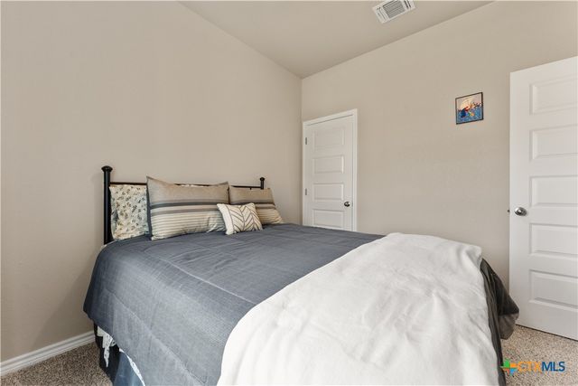 1104 Monte Verde Drive, Temple, TX 76504