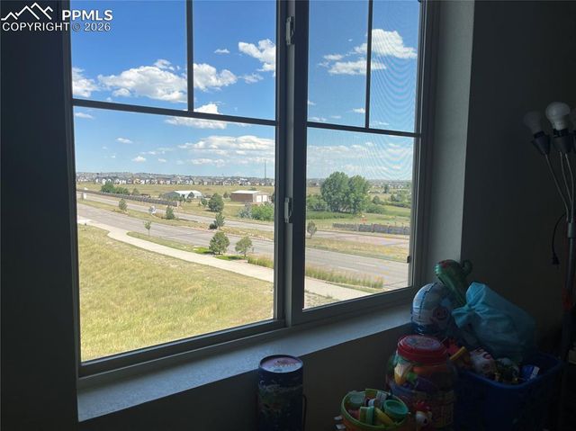 8465 Longleaf Lane, Colorado Springs, CO 80927