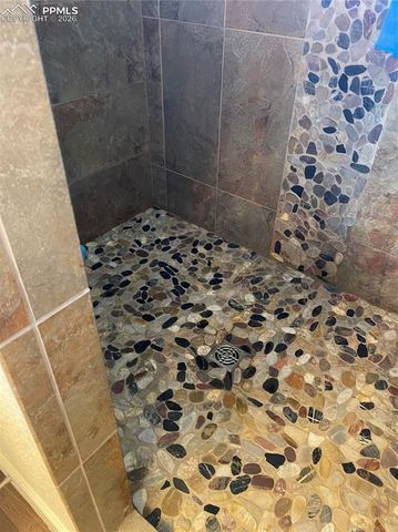 8465 Longleaf Lane, Colorado Springs, CO 80927