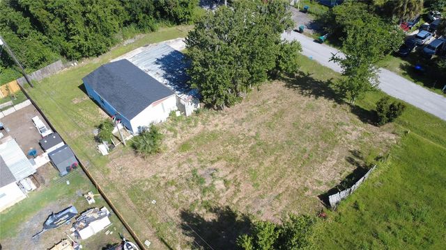 3RD AVENUE, Orlando, FL 32820