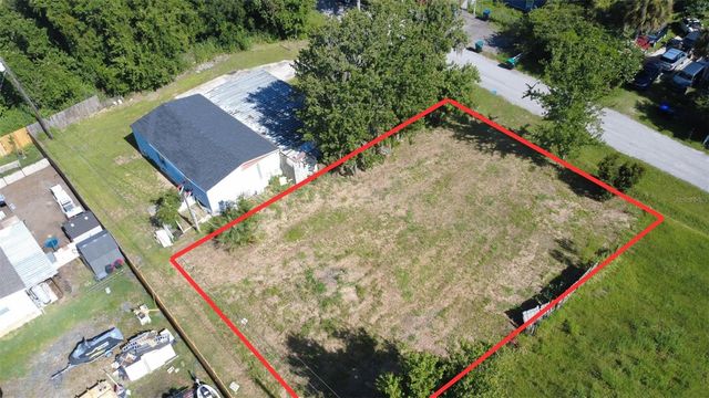 3RD AVENUE, Orlando, FL 32820