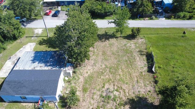 3RD AVENUE, Orlando, FL 32820