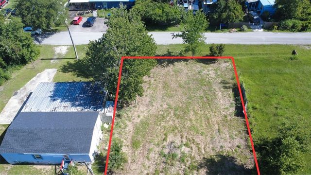 3RD AVENUE, Orlando, FL 32820