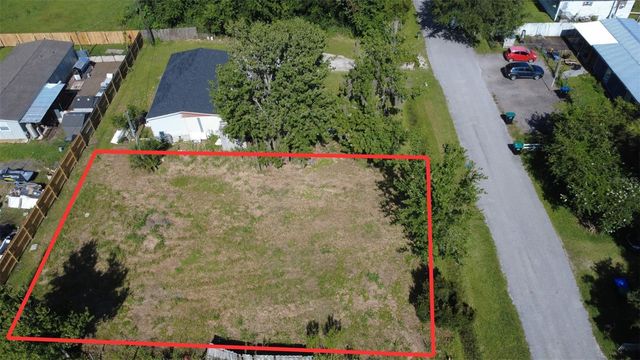 3RD AVENUE, Orlando, FL 32820